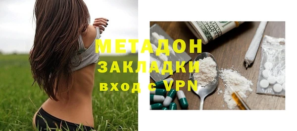 PSILOCYBIN Инта