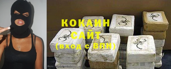 молекула духа Зеленодольск