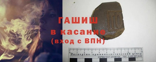 шишки Иннополис