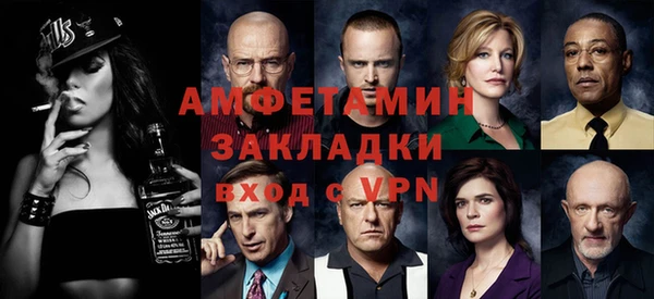 шишки Иннополис