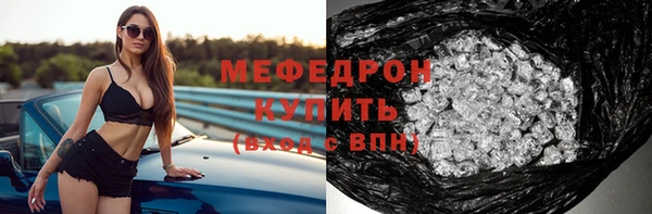 шишки Иннополис